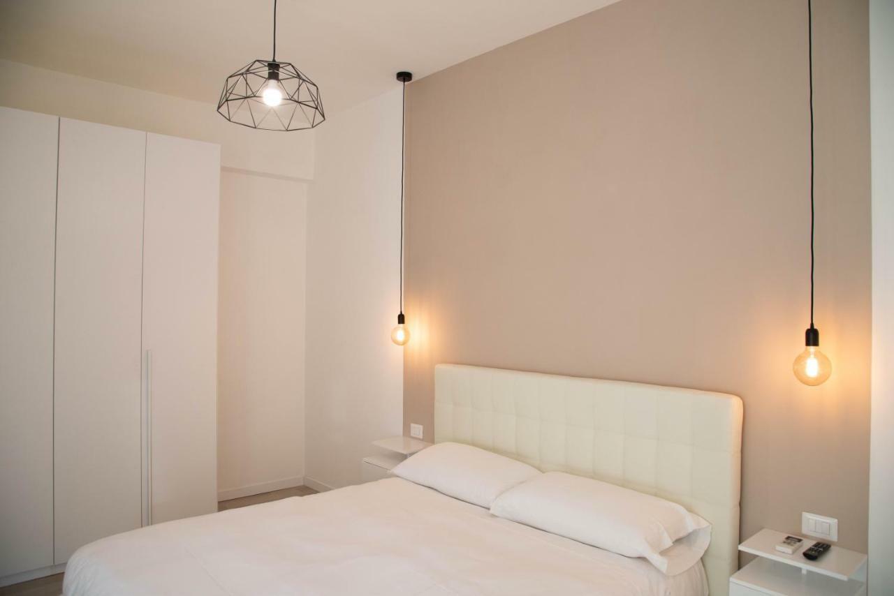 Appartamento 150 Rome Extérieur photo