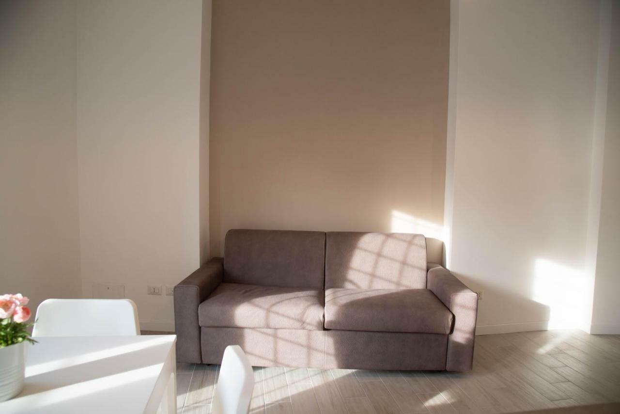 Appartamento 150 Rome Extérieur photo