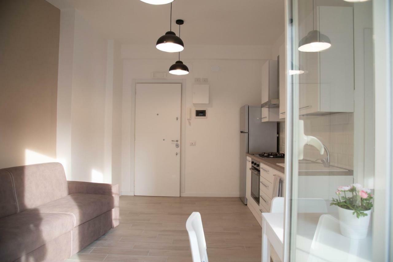 Appartamento 150 Rome Extérieur photo